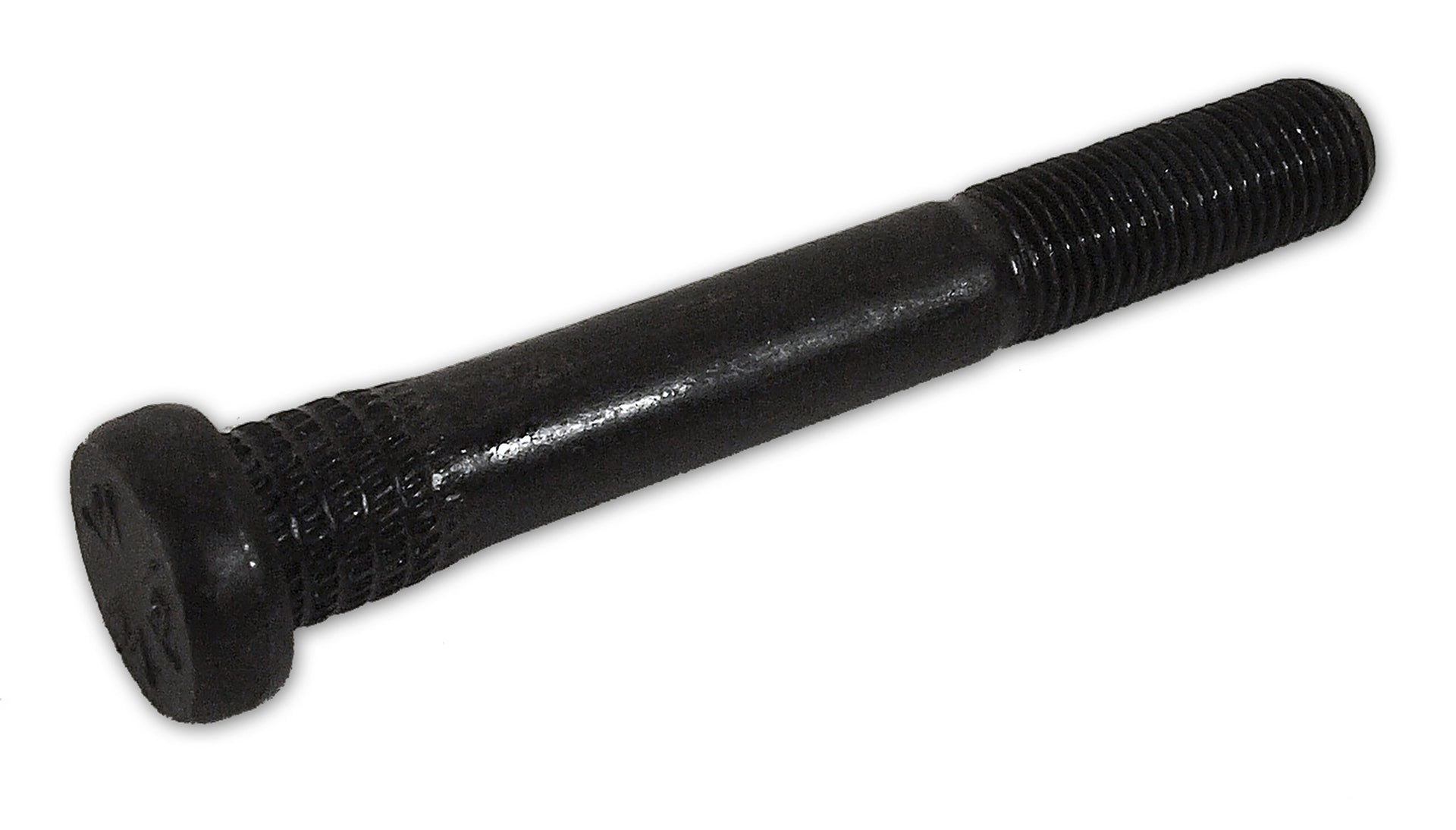 1965-1982 Corvette Trailing Arm To Spindle Support Stud. 4 Required - CA-36910-Corvette-Store-Online