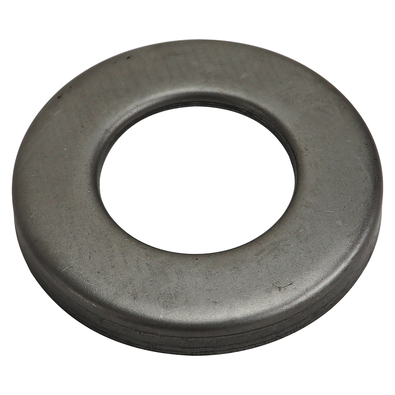 1963-1979 Corvette Rear End Front Flange Deflector-36912-Corvette-Store-Online