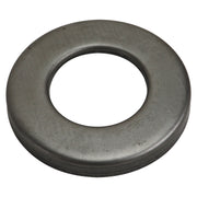 1963-1979 Corvette Rear End Front Flange Deflector-36912-Corvette-Store-Online