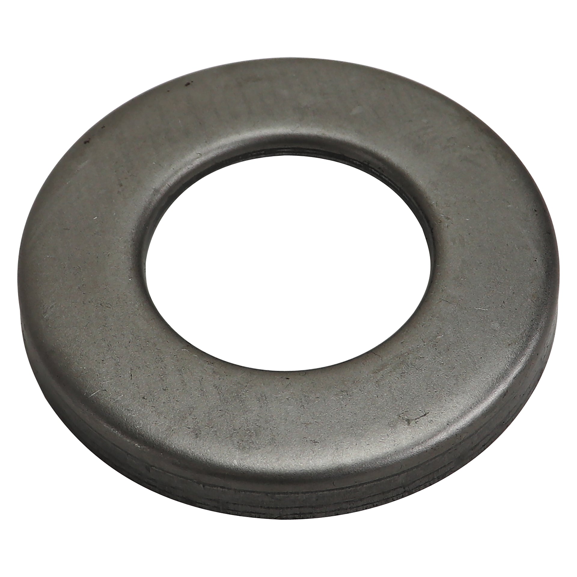1963-1979 Corvette Rear End Front Flange Deflector-36912-Corvette-Store-Online