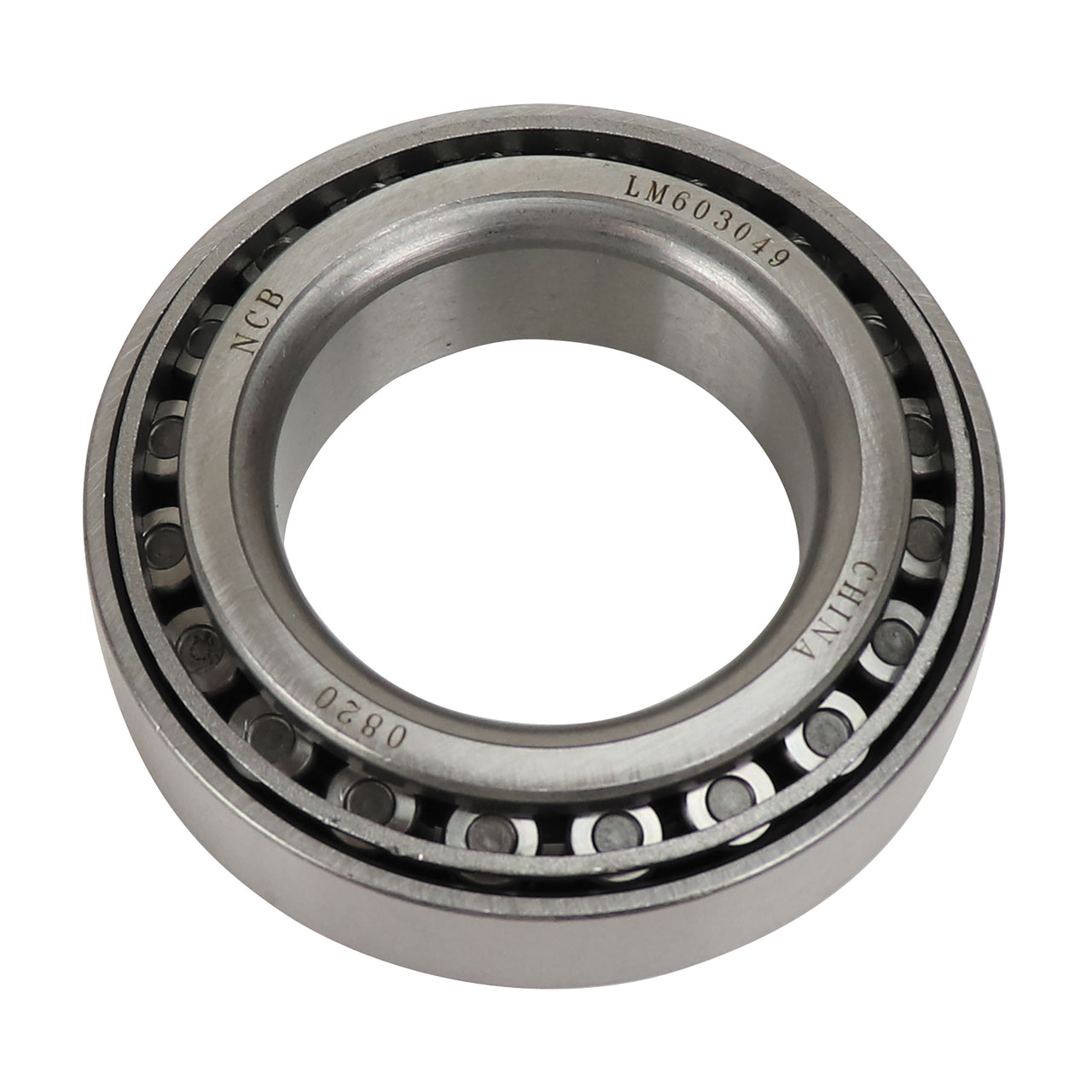 1963-1979 Corvette Rear End Carrier Bearing-36916-Corvette-Store-Online