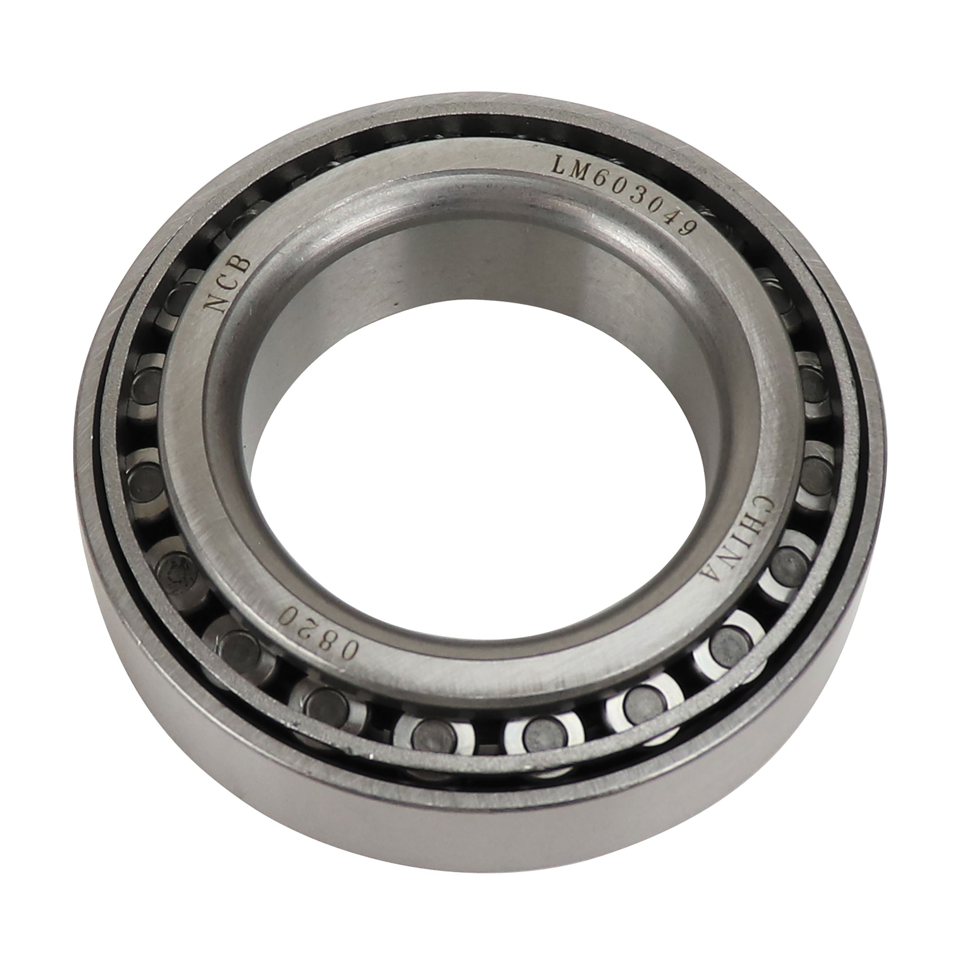 1963-1979 Corvette Rear End Carrier Bearing-36916-Corvette-Store-Online
