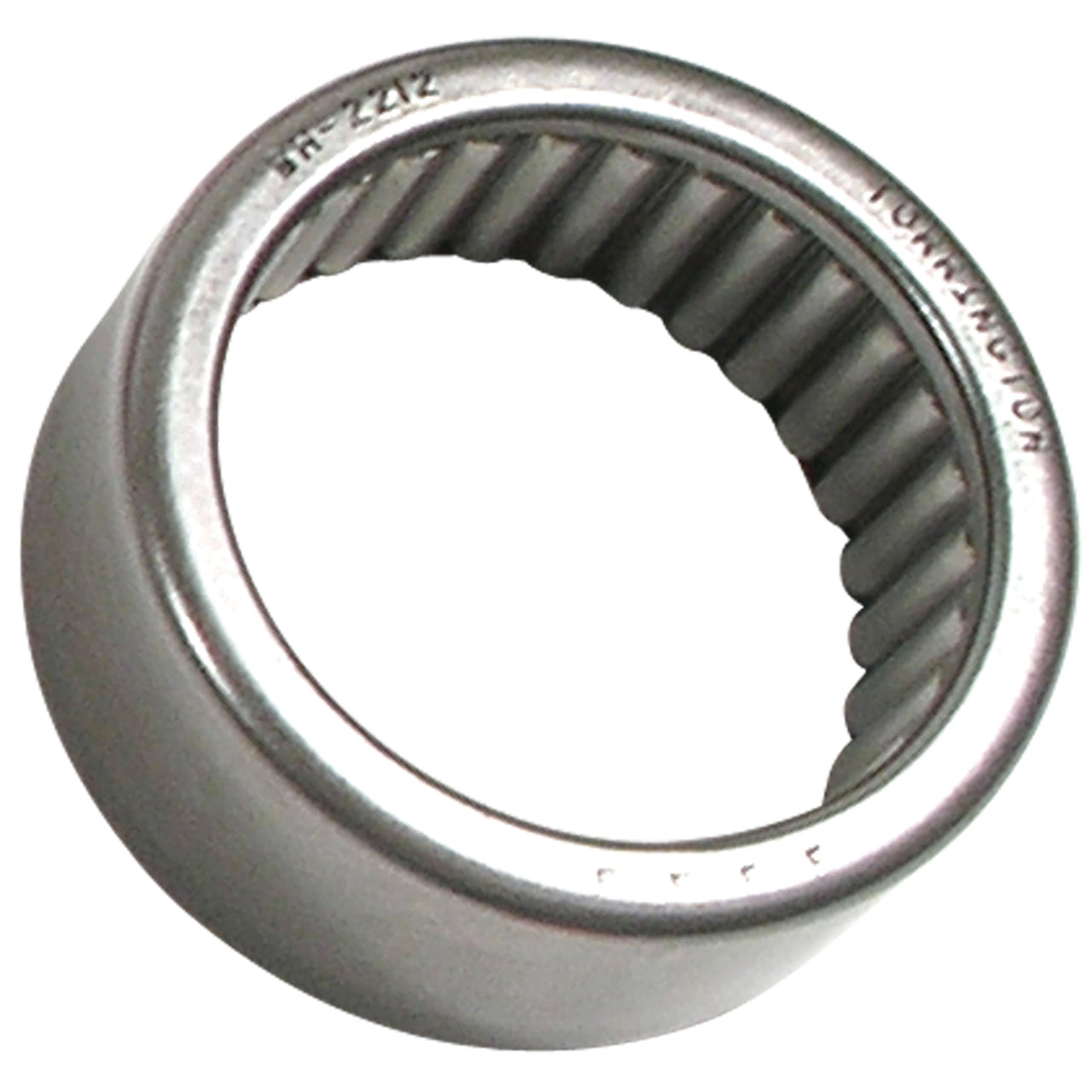 1963-1979 Corvette Rear End Side Yoke Bearing-36917-Corvette-Store-Online