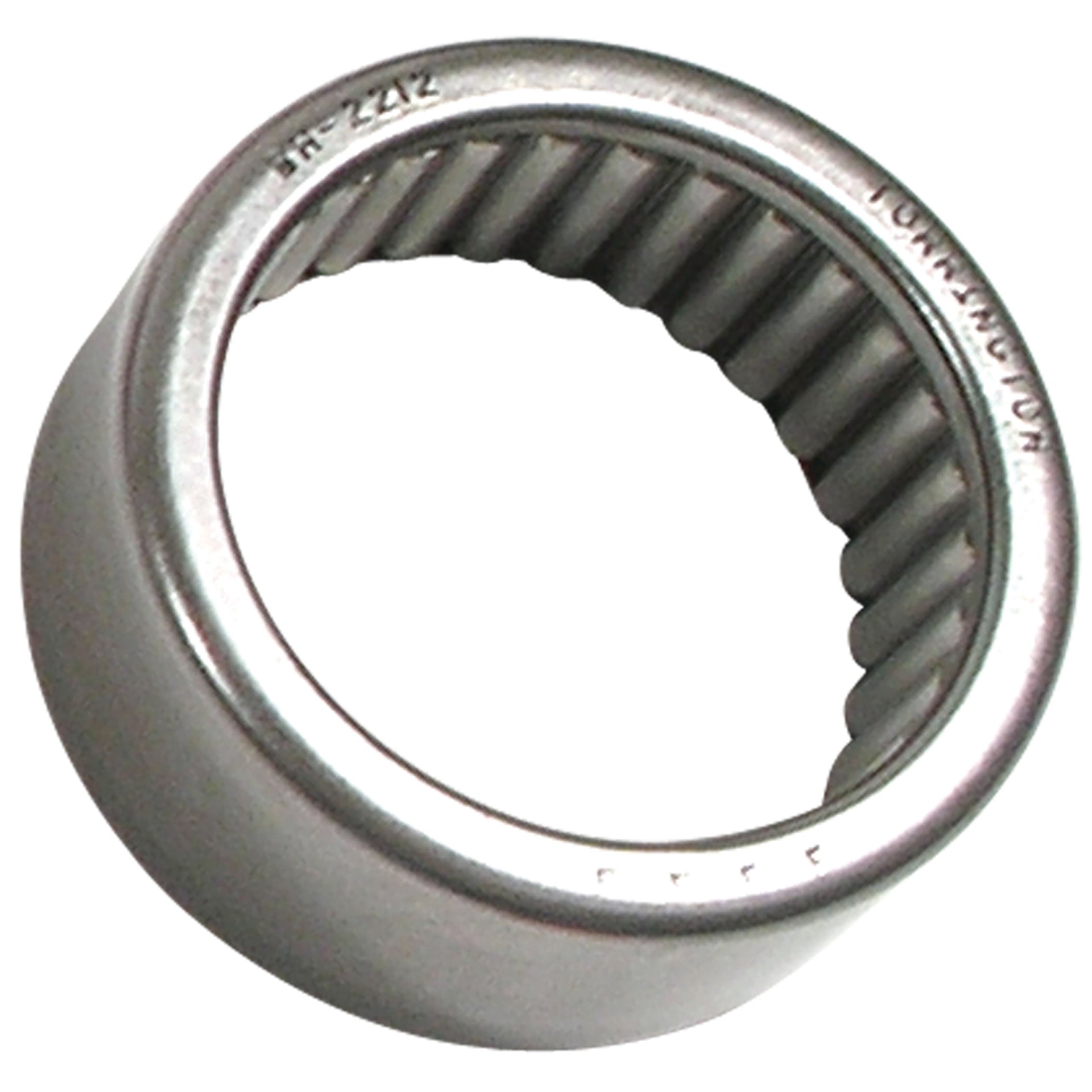 1963-1979 Corvette Rear End Side Yoke Bearing-36917-Corvette-Store-Online