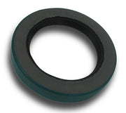 1963-1979 Corvette Rear End Side Yoke Seal. - CA-36918-Corvette-Store-Online