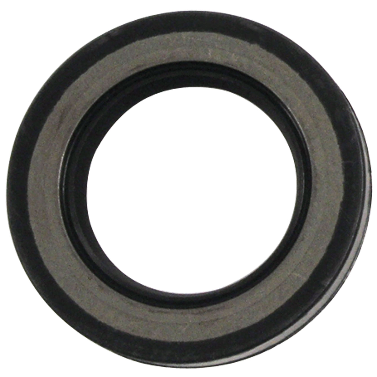 1980-1982 Corvette Differential Side Yoke Seal-36920-Corvette-Store-Online