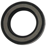 1980-1982 Corvette Differential Side Yoke Seal-36920-Corvette-Store-Online