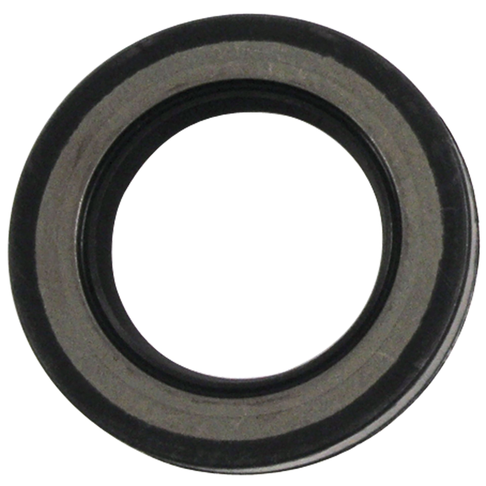 1980-1982 Corvette Differential Side Yoke Seal-36920-Corvette-Store-Online