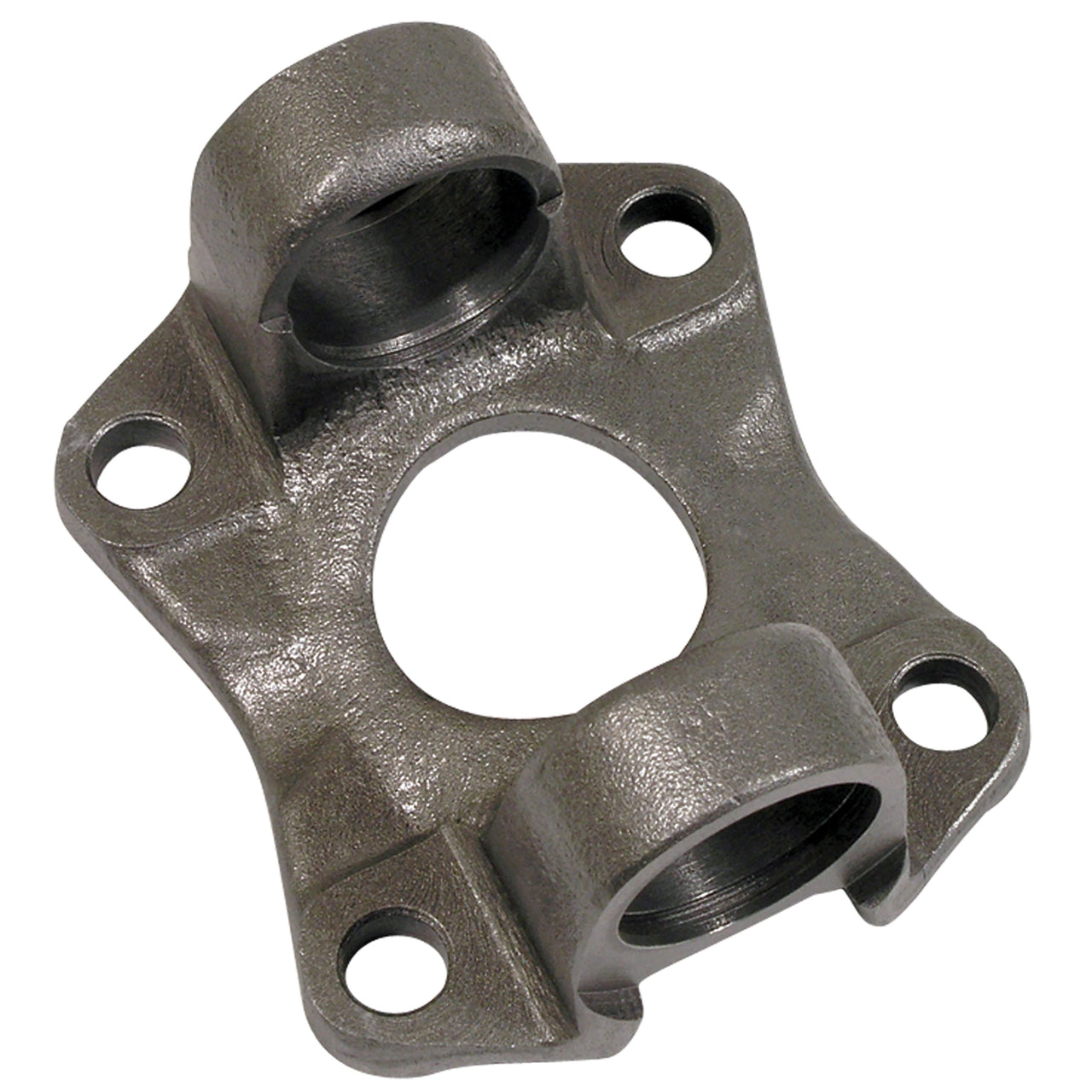 1963-1979 Corvette Half Shaft U-Joint Flange-36922-Corvette-Store-Online