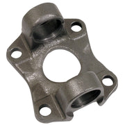 1963-1979 Corvette Half Shaft U-Joint Flange-36922-Corvette-Store-Online