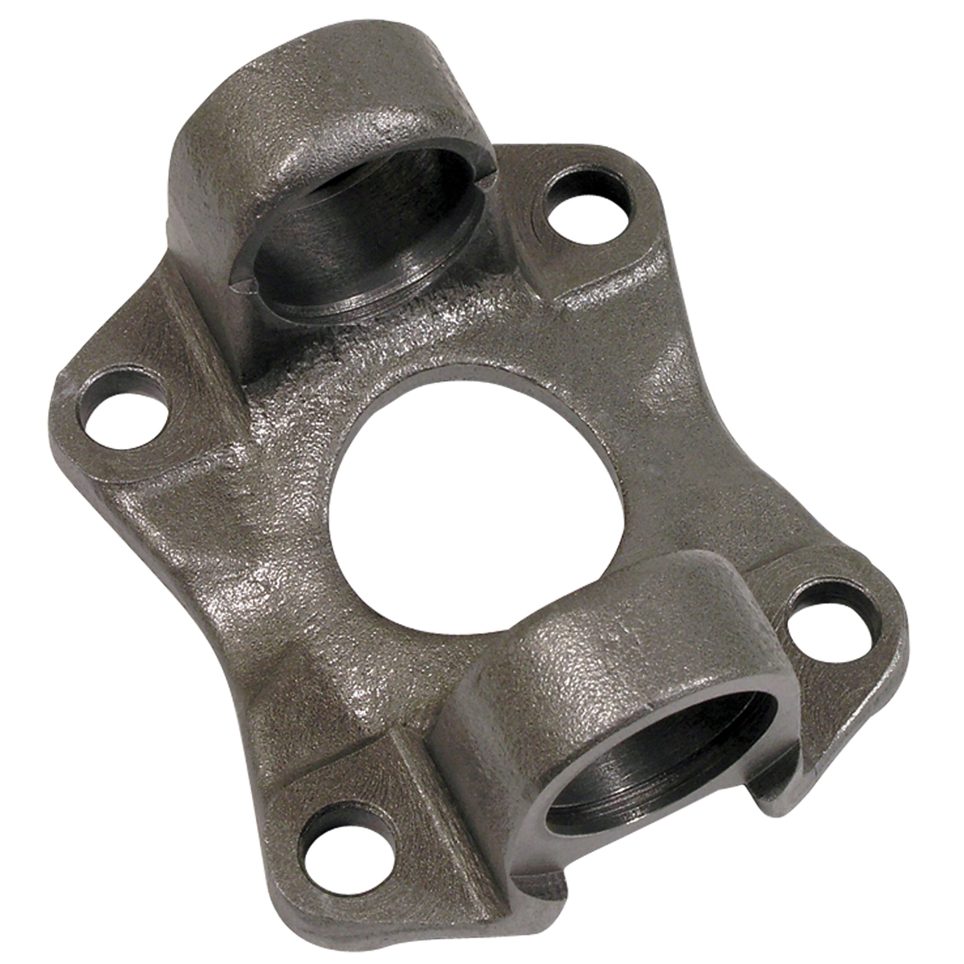 1963-1979 Corvette Half Shaft U-Joint Flange-36922-Corvette-Store-Online