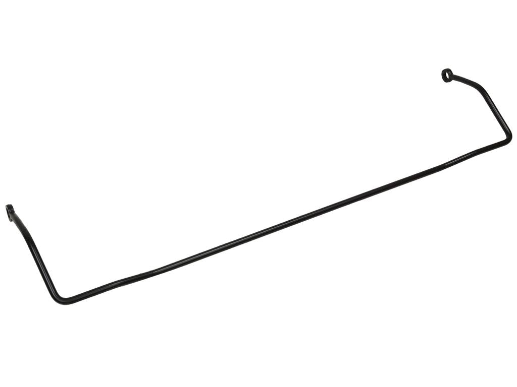 1968-1982 Corvette Sway Bar - Rear 9/16 Inch-36931-Corvette-Store-Online