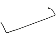 1968-1982 Corvette Sway Bar - Rear 9/16 Inch-36931-Corvette-Store-Online
