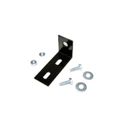 1975-1982 Corvette Hood Alarm Switch Bracket-36933-Corvette-Store-Online