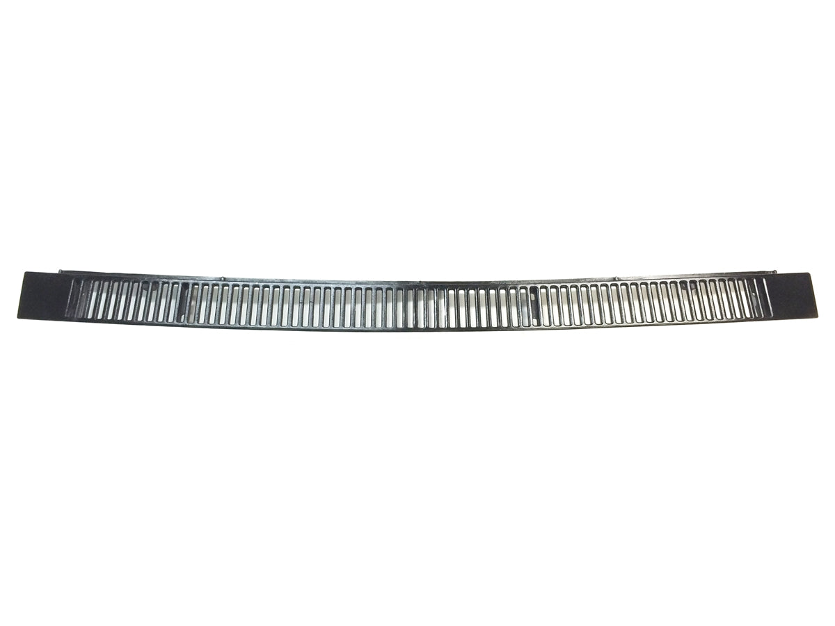 1969-1972 Corvette Wiper Door Grille-36944-Corvette-Store-Online