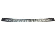 1969-1972 Corvette Wiper Door Grille-36944-Corvette-Store-Online