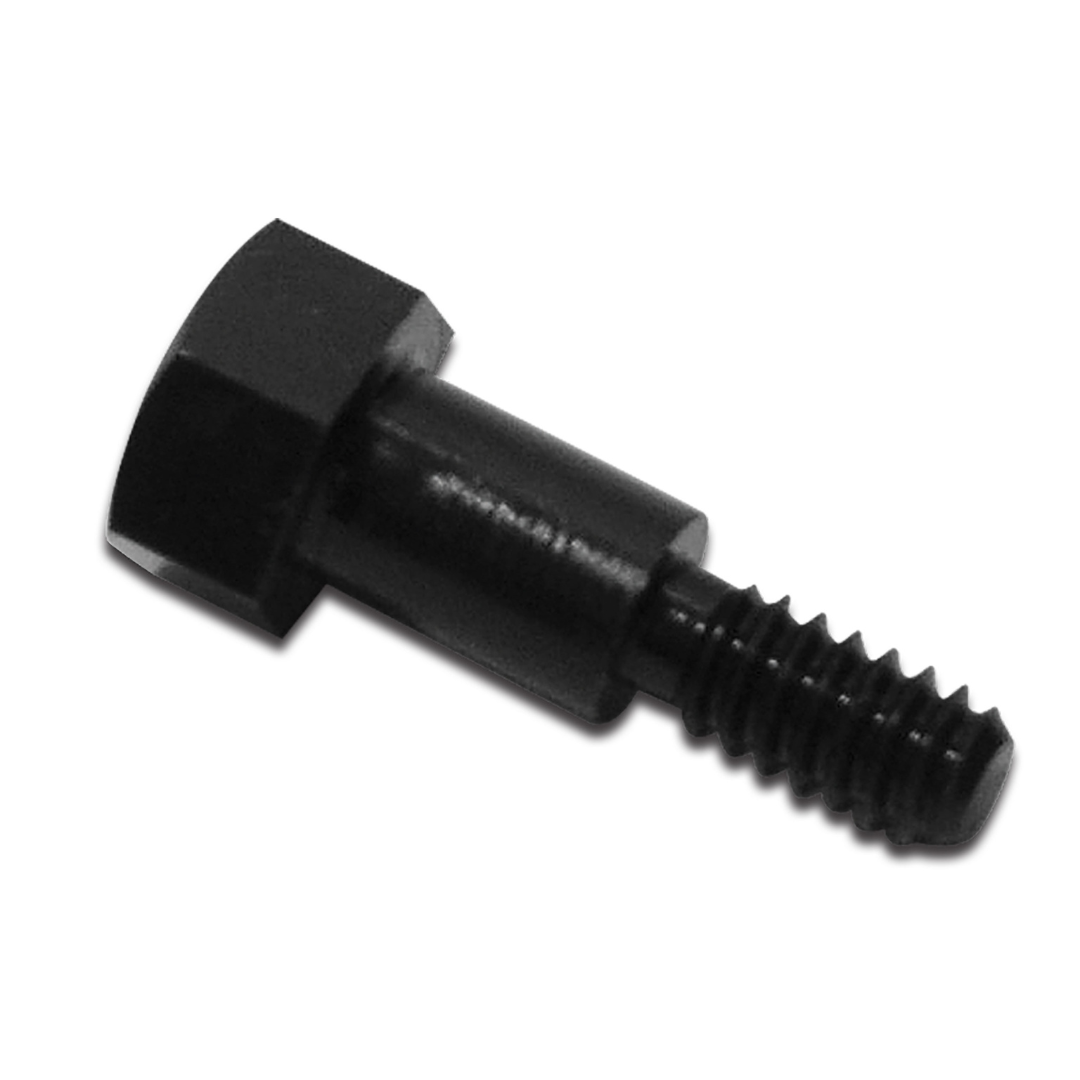1968-1972 Corvette Wiper Door Link Pivot Bolt. 4 Required - CA