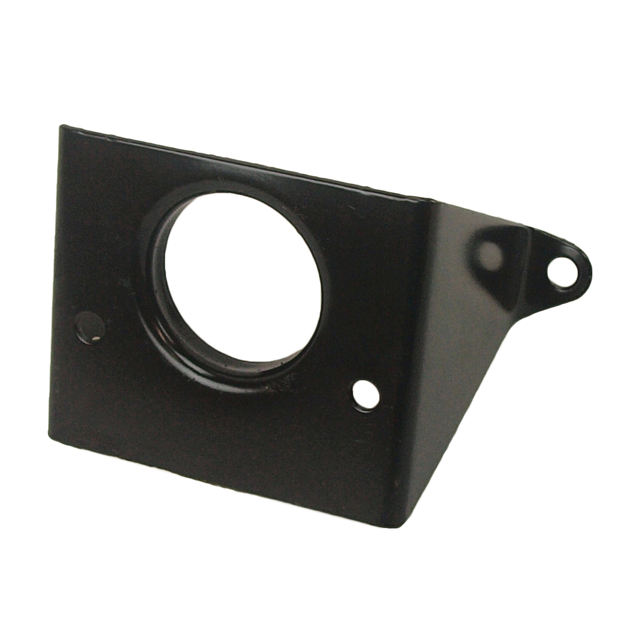 1969-1972 Corvette Wiper Door Actuator Bracket 69L-36952-Corvette-Store-Online
