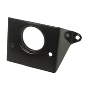 1969-1972 Corvette Wiper Door Actuator Bracket 69L-36952-Corvette-Store-Online