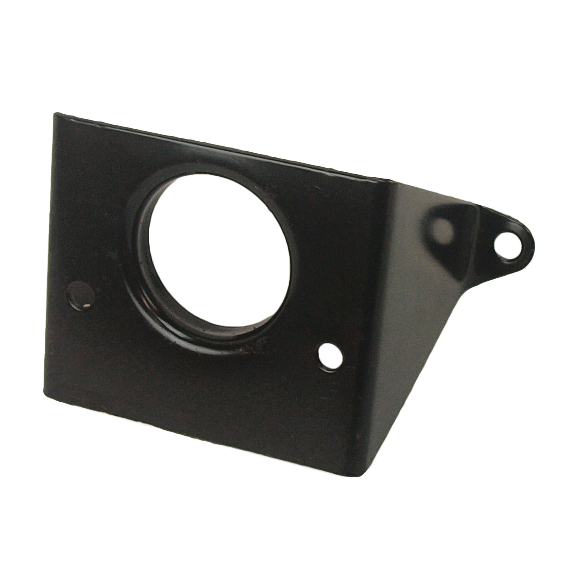 1969-1972 Corvette Wiper Door Actuator Bracket 69L-36952-Corvette-Store-Online