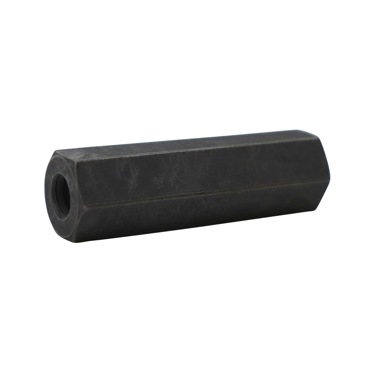 1968-1969 Corvette Wiper Door Actuator Rod Nut 1/4 X 5/16-36957-Corvette-Store-Online