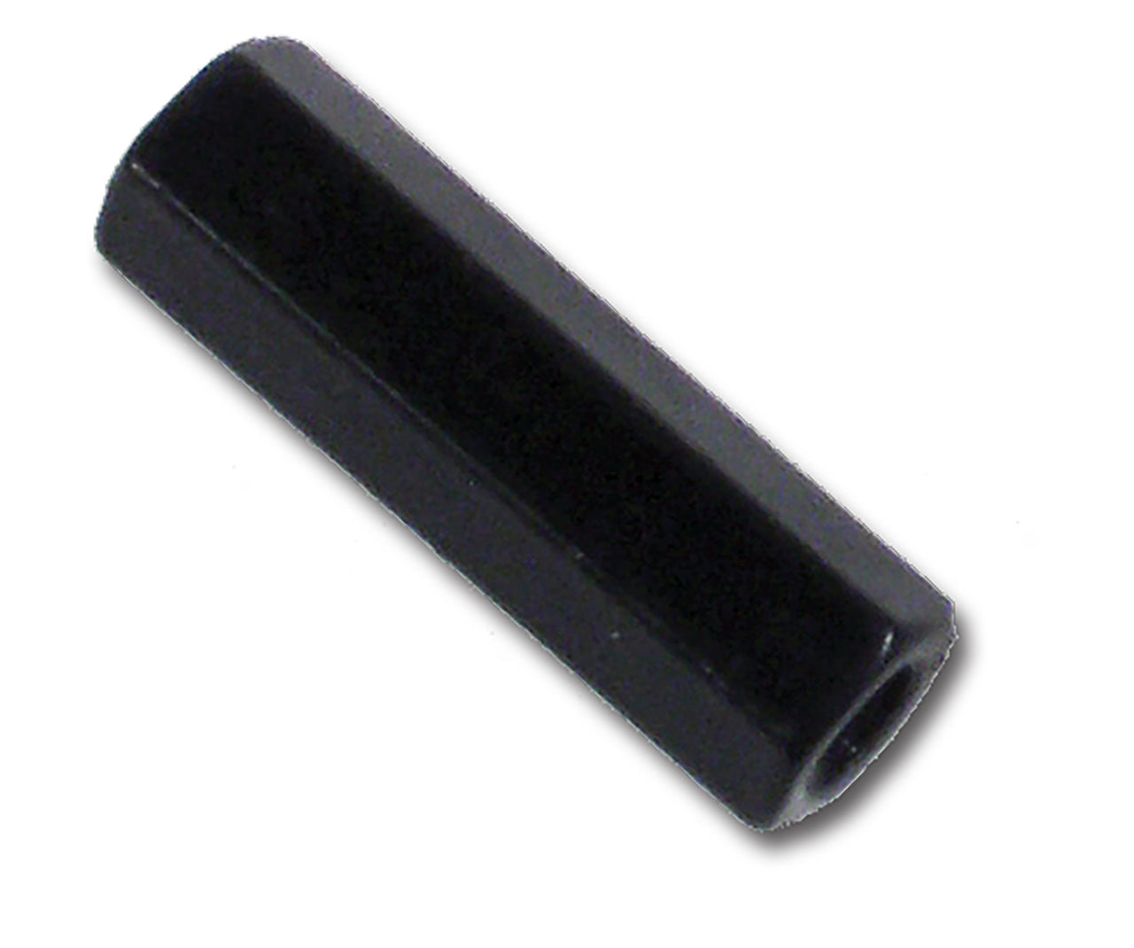 1968-1972 Corvette Wiper Door Actuator Rod Nut 5/16 X 5/16-36958-Corvette-Store-Online