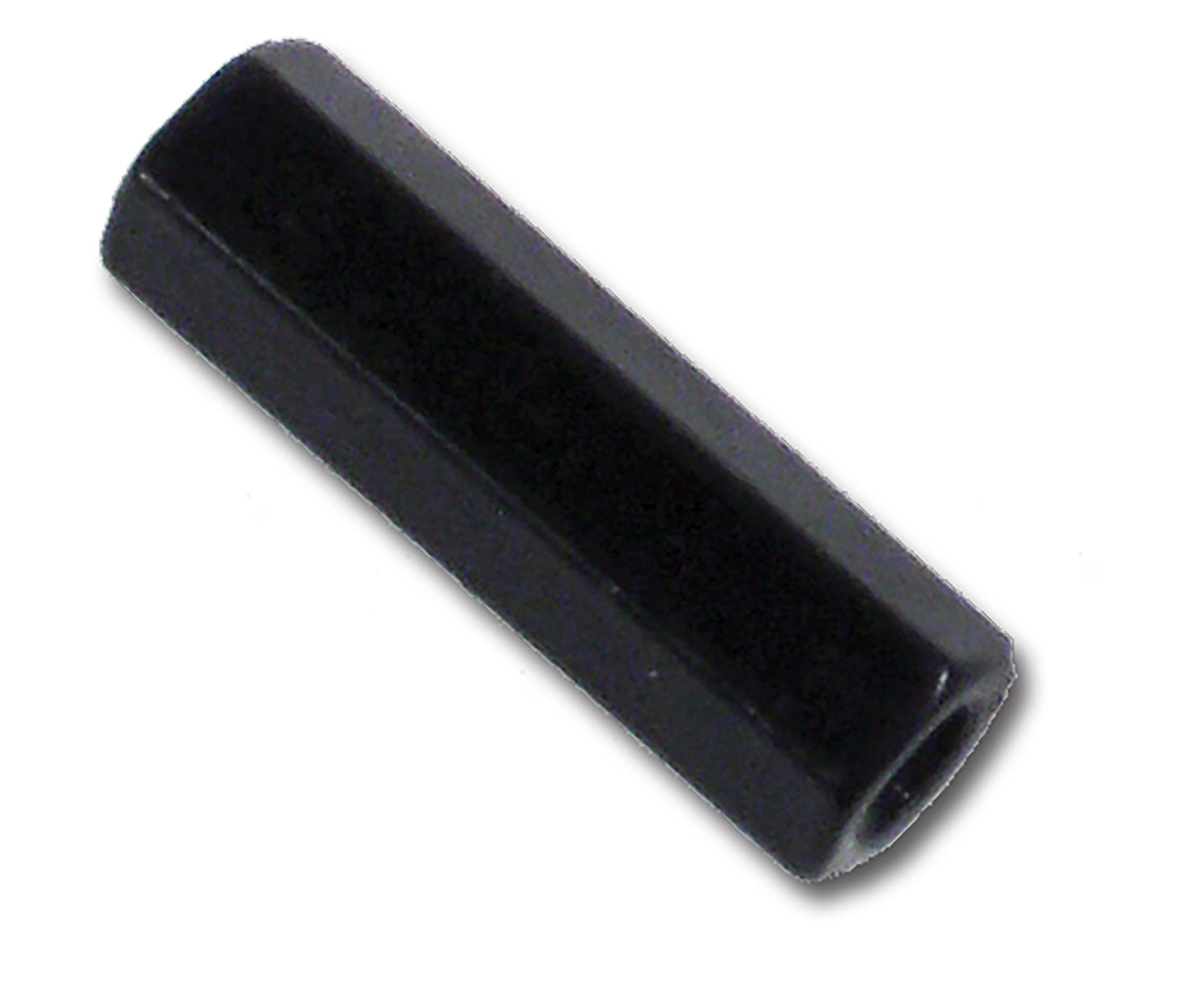 1968-1972 Corvette Wiper Door Actuator Rod Nut 5/16 X 5/16-36958-Corvette-Store-Online