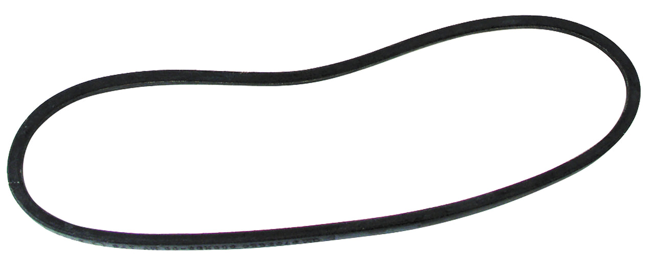 1963-1963 Corvette Belt Power Steering-36966-Corvette-Store-Online
