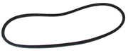1963-1963 Corvette Belt Power Steering-36966-Corvette-Store-Online