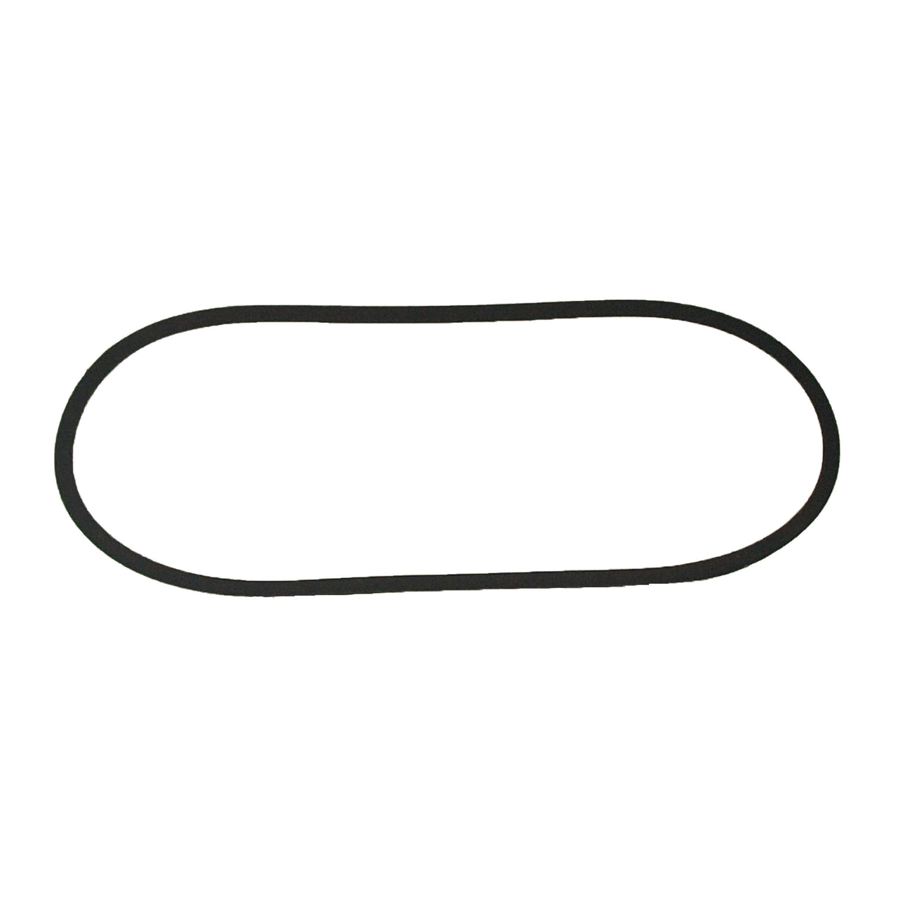 1964-1964 Corvette Belt Power Steering-36971-Corvette-Store-Online