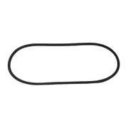 1964-1964 Corvette Belt Power Steering-36971-Corvette-Store-Online