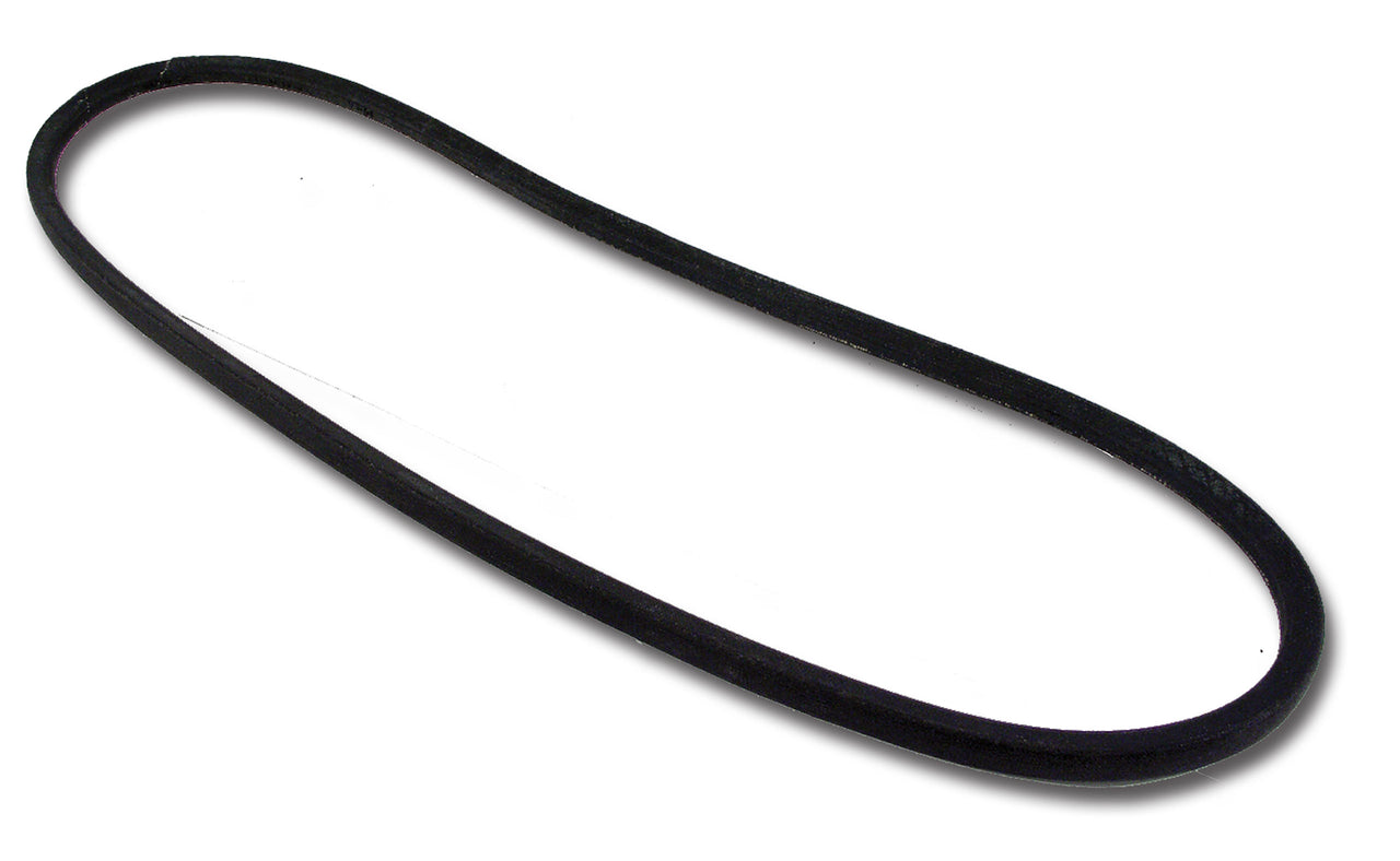 1965-1965 Corvette Belt Idler 365/375HP-36976-Corvette-Store-Online