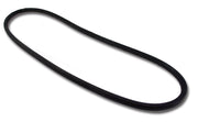 1965-1965 Corvette Belt Idler 365/375HP-36976-Corvette-Store-Online