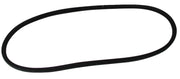 1965-1967 Corvette Belt Water Pump-36977-Corvette-Store-Online
