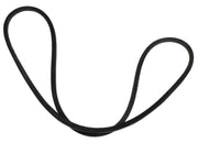 1966-1967 Corvette Belt. Alternator 390-400 W/Air Conditioning & W/O Power Steering - CA-36980-Corvette-Store-Online