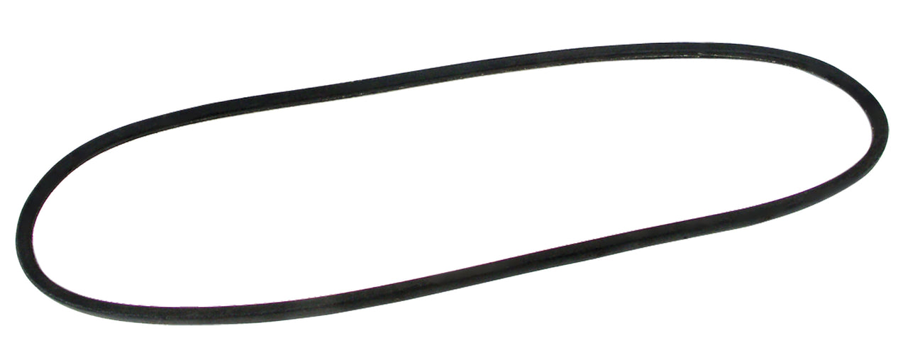 1966-1967 Corvette Belt Power Steering 350HP W/O Air Conditioning-36983-Corvette-Store-Online
