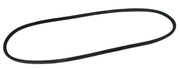1966-1967 Corvette Belt Power Steering 350HP W/O Air Conditioning-36983-Corvette-Store-Online