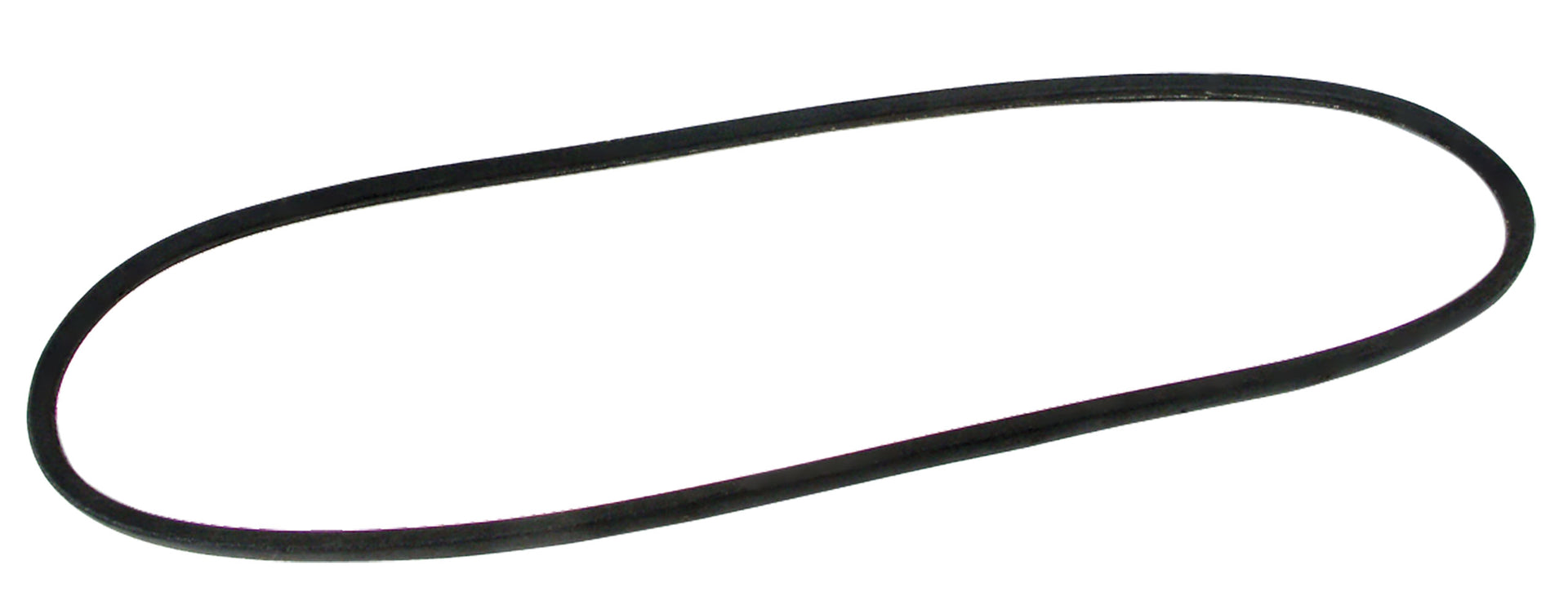 1966-1967 Corvette Belt Power Steering 350HP W/O Air Conditioning-36983-Corvette-Store-Online