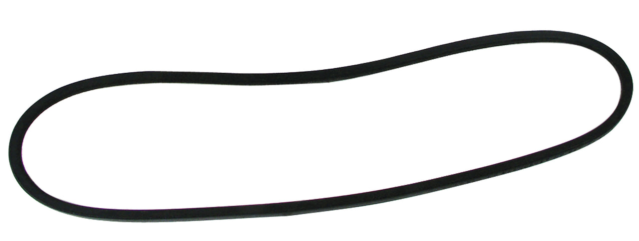 1966-1967 Corvette Belt Power Steering 427 W/Air Conditioning-36984-Corvette-Store-Online