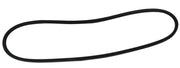 1966-1967 Corvette Belt Power Steering 427 W/Air Conditioning-36984-Corvette-Store-Online