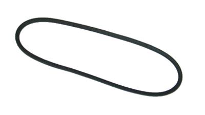 1966-1967 Corvette Belt AIR Pump 427 W/O Air Conditioning-36988-Corvette-Store-Online