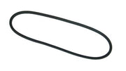 1966-1967 Corvette Belt AIR Pump 427 W/O Air Conditioning-36988-Corvette-Store-Online