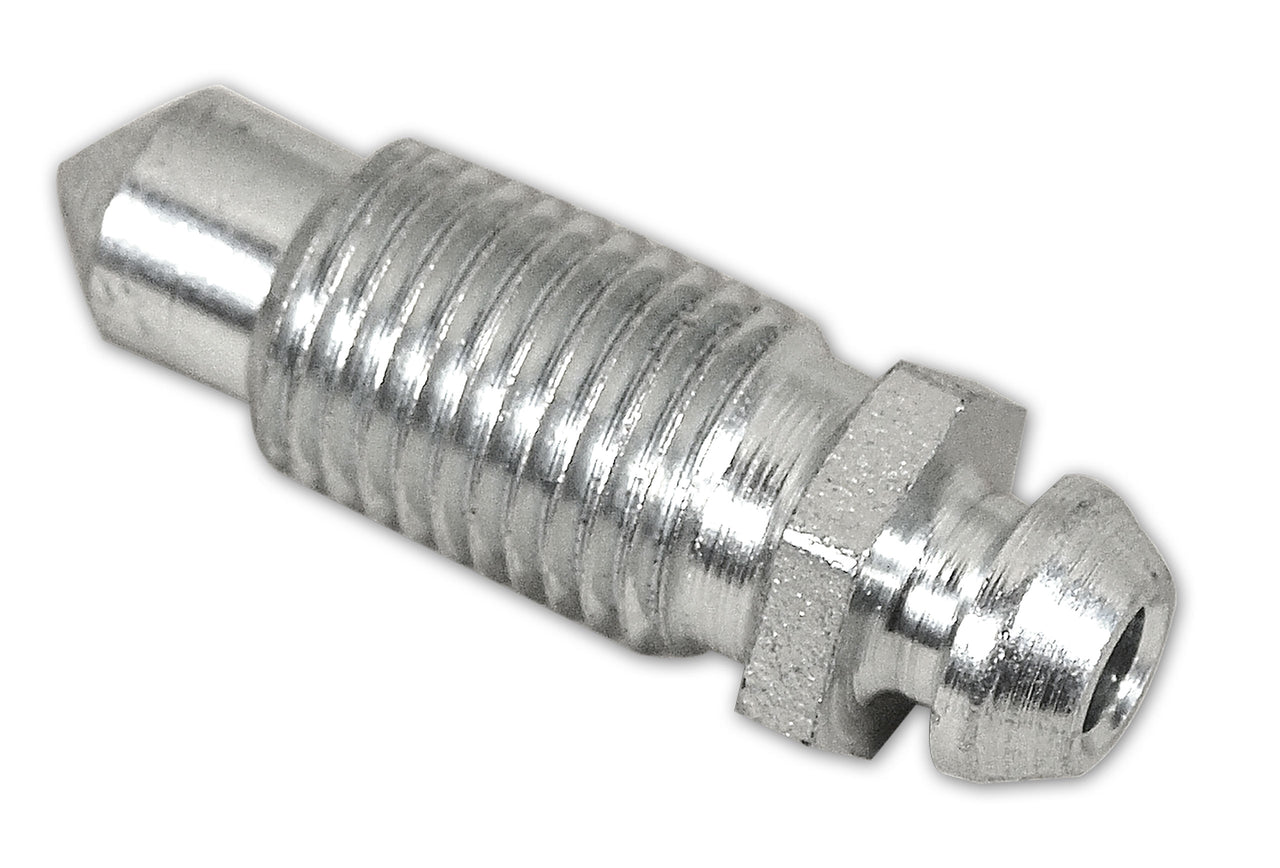 1956-1964 Corvette Brake Bleeder Screw. Rear Original Style - CA-36998-Corvette-Store-Online