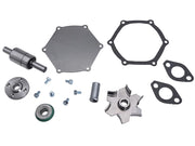 1965-1965 Corvette Water Pump Rebuild Kit 396-37009-Corvette-Store-Online