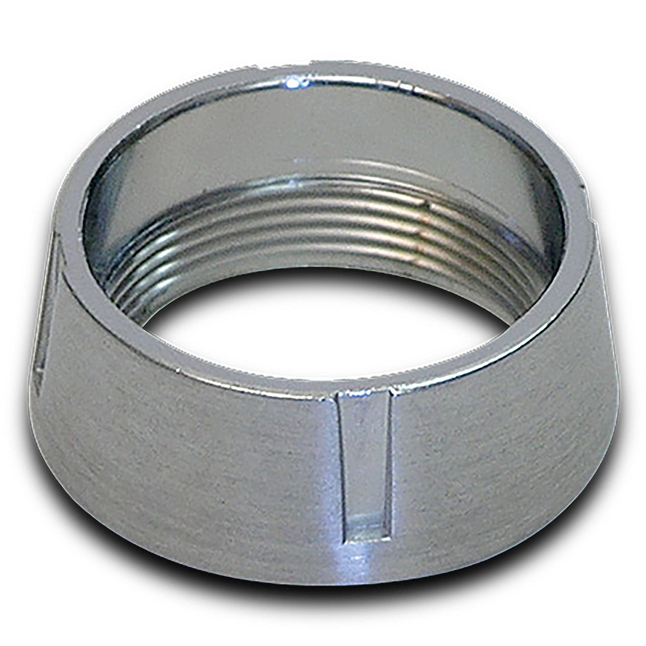 1966-1967 Corvette Ignition Switch Nut-37029-Corvette-Store-Online