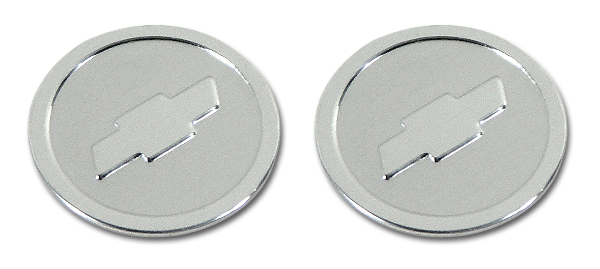 1964-1966 Corvette Decals Seat Belt Buckle Original-37071-Corvette-Store-Online