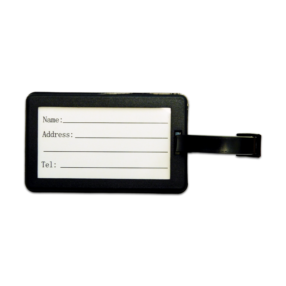 corvette-luggage-tag-1