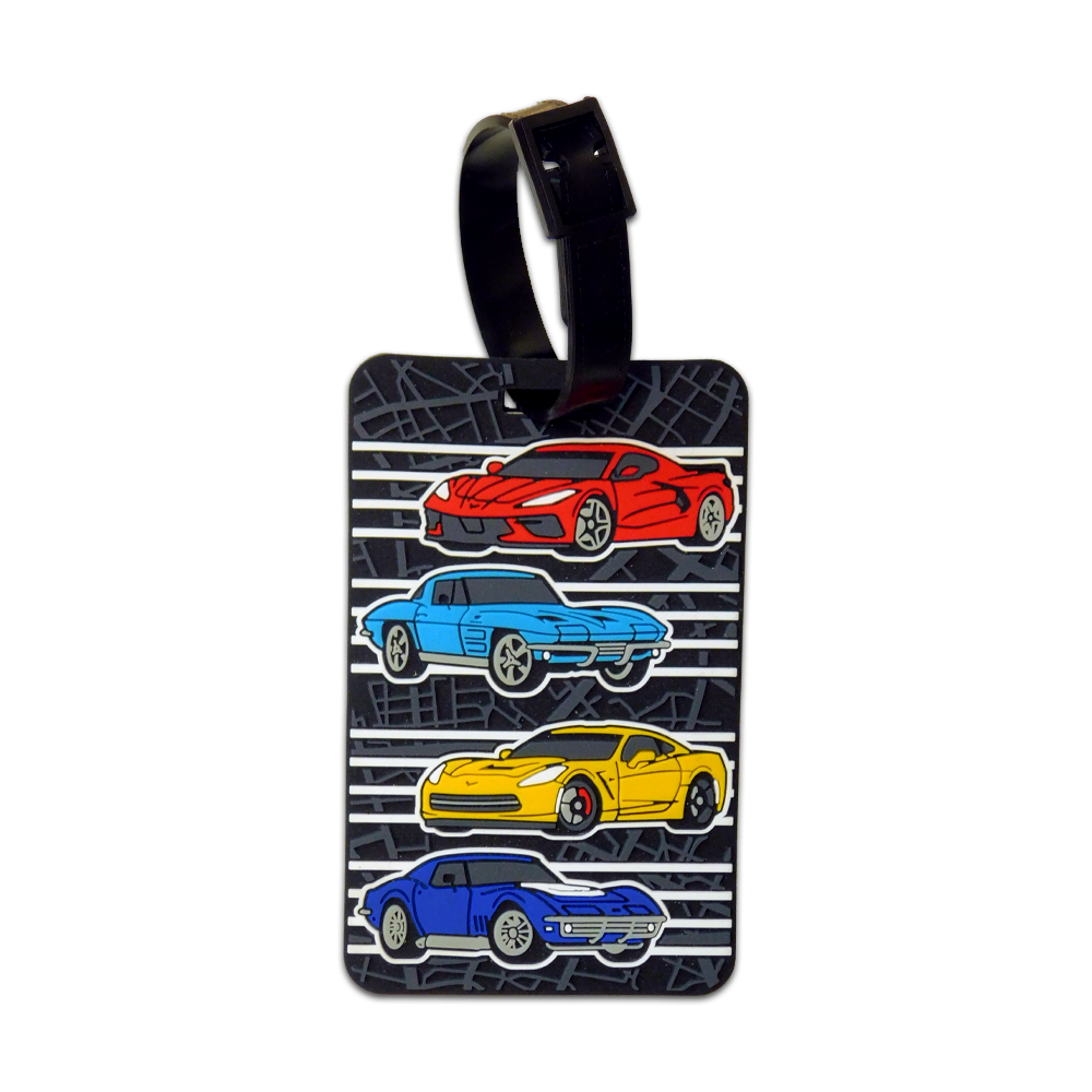 corvette-luggage-tag-1