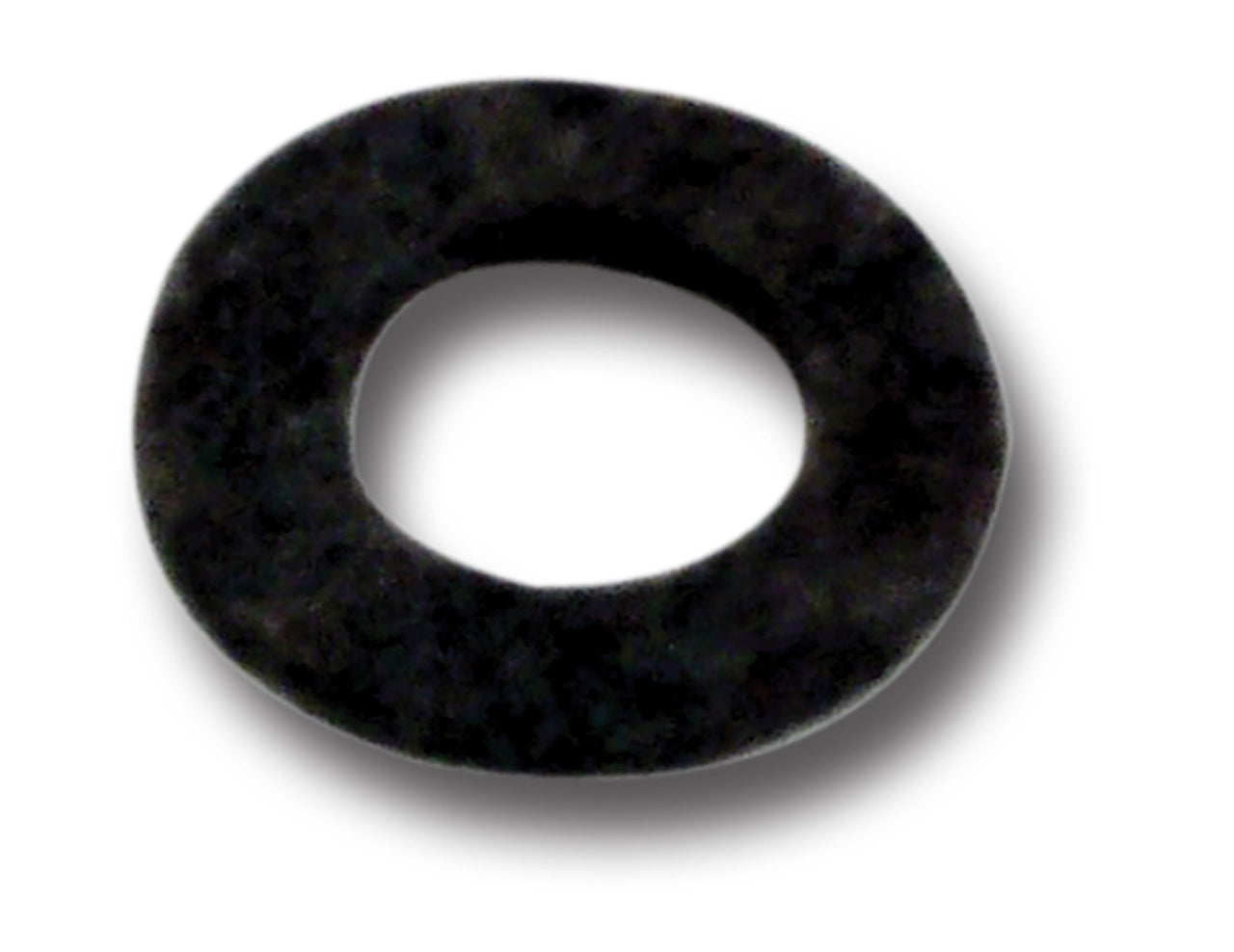 1956-1974 Corvette Distributor Felt Washer. - CA-37120-Corvette-Store-Online
