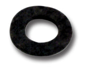 1956-1974 Corvette Distributor Felt Washer. - CA-37120-Corvette-Store-Online